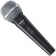 MIC DYNAMIC SHURE SV-100